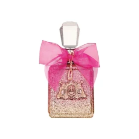 Juicy C Viva la Juicy Rose w