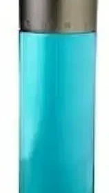 Perry E. 360 Clasico  men 6.7