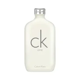 Calvin K Ck one 6.7 oz unisex
