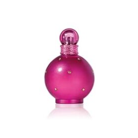 Britney Spears Fantasy w edp