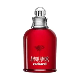 cacharel Amor Amor w 3.4 oz