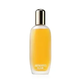 Clinique Aromatic Elixir  w
