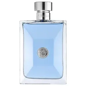 Versace Pour Homme clasico men