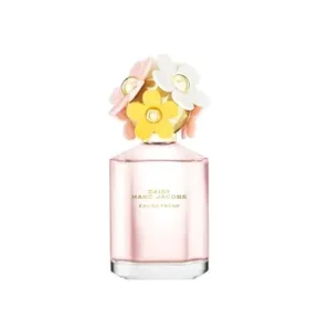 Marc J Daisy Eau So Fresh w