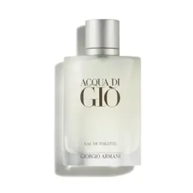 Giorgio A Acqua de gio w 3.4 o