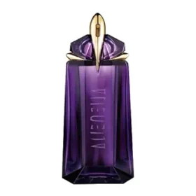 Therry M Alien W 90ml  woman