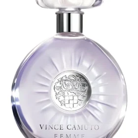 Vince Camuto Femme edp 3.4 oz