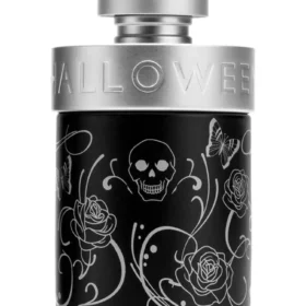 Halloween Man Tattoo 125 ml