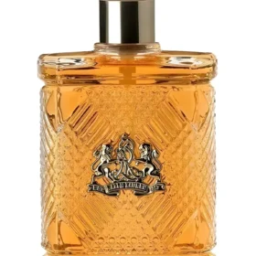 Ralph L Safari men