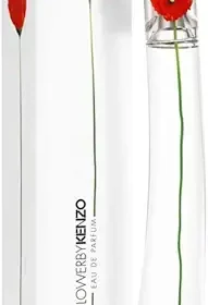 Flower By Kenzo w 3.4 o z