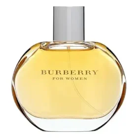 Burberry Classic eau parfum