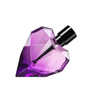 Diesel Loverdose L'eau de toil