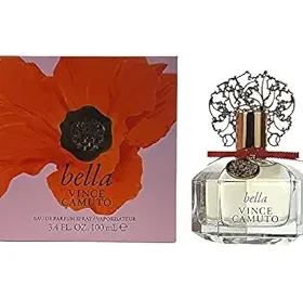 Vince camuto Bella w edp 3.4 o