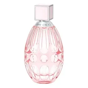 Jimmy Choo L'eau w 3.3 oz