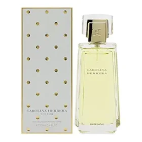 Carolina H Classic w edp 3.4 o