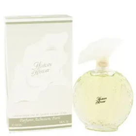 Historie D' Amour w 3.33 oz