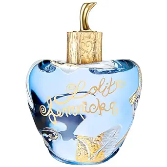Lolita Lempicka W edp 3.4 oz