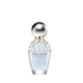 Marc Jacobs Ddaisy Dream w edt