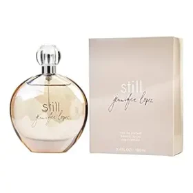 Jennifer Lopez still w 3.4 oz