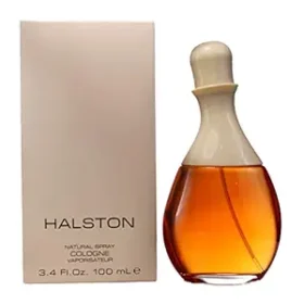 Halston woman 3.4 oz