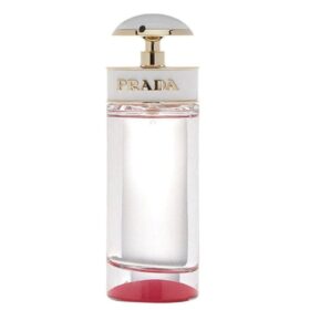 Prada Candy Kiss w edp 80ml