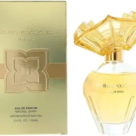 Bcbg Maxazria bon chic w