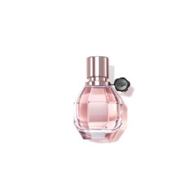Viktor Rollf Flower Bomb w edp