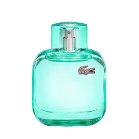Lacoste L.12.12 Pour elle Natu