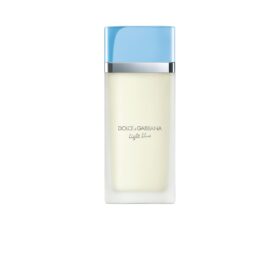 Dolge Gabbana Ligth Blue w edt