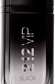 Carolina H 212 vip w edp