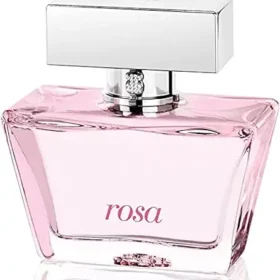 Tous rosa w 3.4 oz