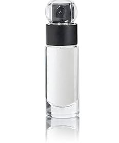 Perry E. Reserva men 3.4 oz