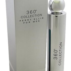 Perry E. 360 Collection men 3.