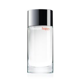 Clinique Happy Parfum sp