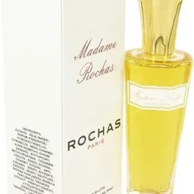 Madame Rocahs w 3.4 oz