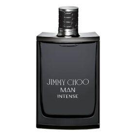 Jimmy Choo Intense men 3.4 oz