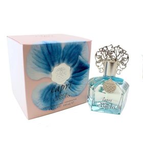 Vince Camuto Capri w edp