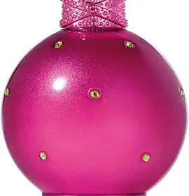 Britney Spears Rocker Femme w