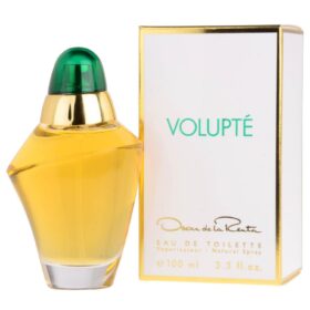 Oscar De la renta Volupte w
