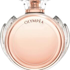 Paco R Olympea Aqua w 80ml