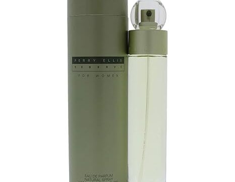 Perry E. reserva w 3.4 oz