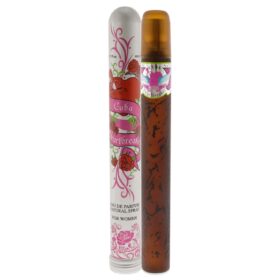 Cuba Original HeartBreaker w