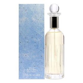 Elizabeth A Splendor w 3.4 oz