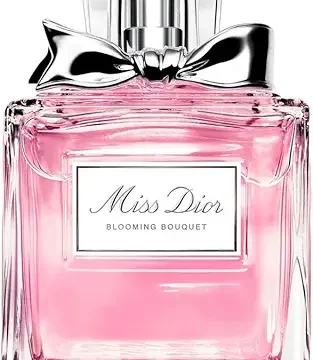 Dior Miss dior Blooming Bouque