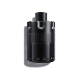Azzaro Intense men 3.4 oz