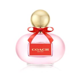 Coach Poppy Green 3.4 oz