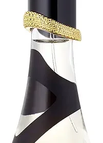 Reb'l Fleur By Rihanna w 3.4 o