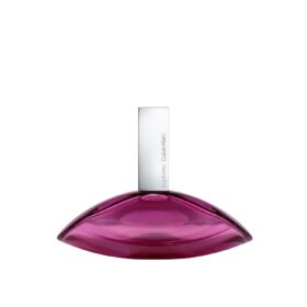 Calvin K euphoria w edp