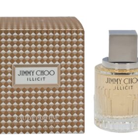Jimmy Choo Illicit w 3.4 oz
