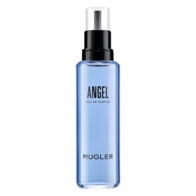 Therry M Angel .3.4 oz woman